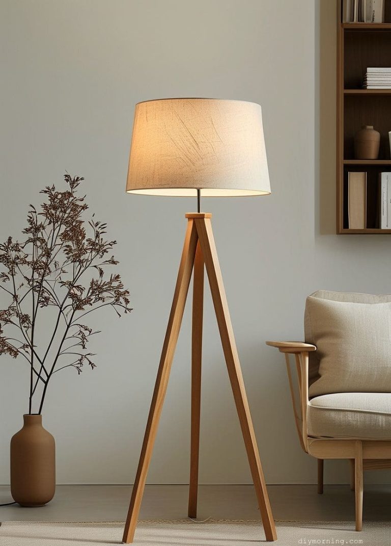 View of Industrial Pipe Lighting Fixtures: 10 Creative Ways to Elevate Your ...