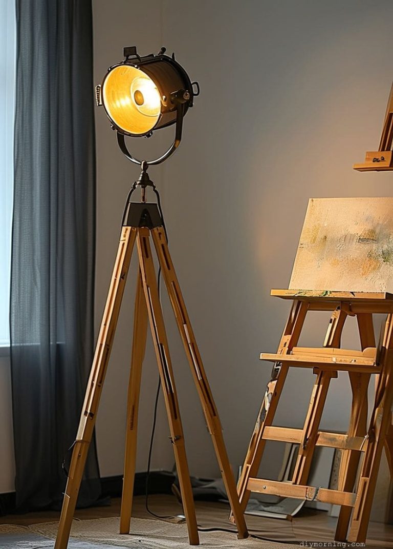 Industrial Pipe Lighting Fixtures: 10 Creative Ways to Elevate Your ...