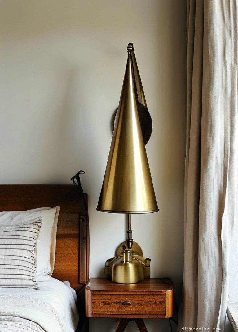 Image showcasing Industrial Pipe Lighting Fixtures: 10 Creative Ways to Elevate Your ...